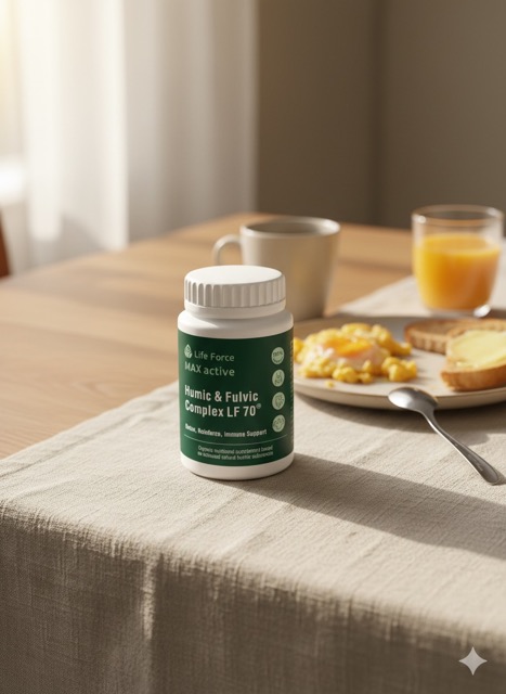 Gemini_Generated_Image_mshxzsmshxzsmshx ve střední velikosti_1